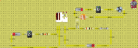 test1