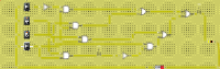 PROYECTO ELECTRONICA
