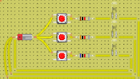 Minilab9