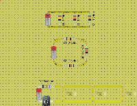 Circuito en serie y paralelo