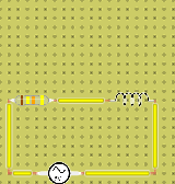 RL-Circuit