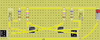 test 1