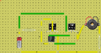 bocina