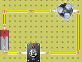 ventilador 
