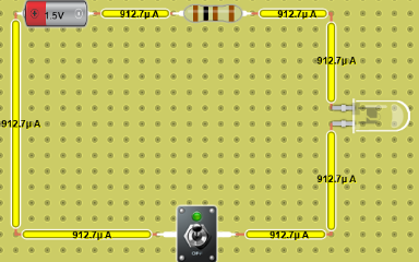 circuito en serie