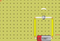 Circuit 1