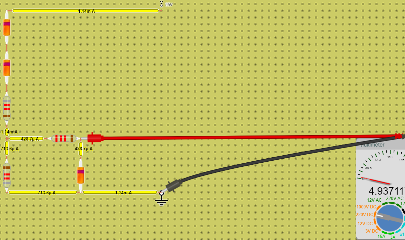 zDiode