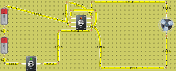 circuito