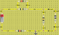 Circuito EST
