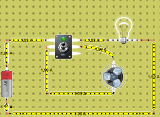 CIRCUITO NRO1