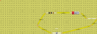 Ciruit_Simple_Courant_Continue