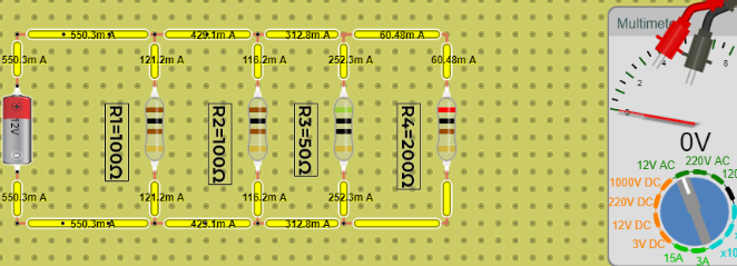 Ejercicio 2 Tarea 1