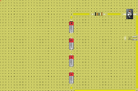 Aula 4 Parte 8