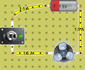 aaa5