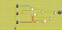 segundo circuito