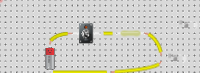 LED_R