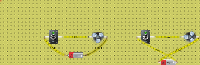 Circuito 4