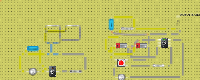 Robot1