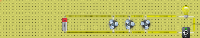 Circuito 2