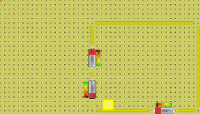 circuito 2