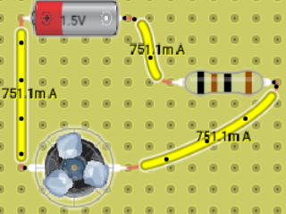 DCAClab