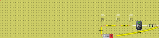 Circut 3