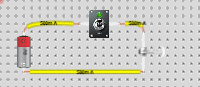 1r Circuit