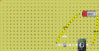 Circuito1