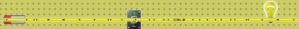 ejemplo 4 pc1 circuito con ampoyetas en paralelo con 2 en serie 