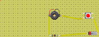 LAMP AND BUZZER CIRCUIT_BAUTISTA