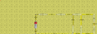assign1
