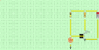 dark detector 1