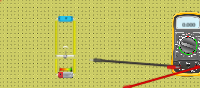 Giovy_1-3D