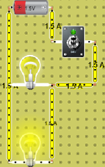 W.E HOLIDAY HOMEWORK (ONLINE CIRCUIT MAKING)