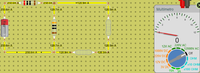 Ejercicio4