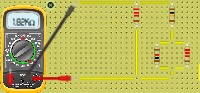 Chapter 7 Problem 5 redrawn