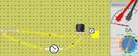 RC Series Circuit