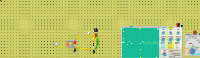 half wave rectifier