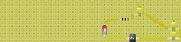 circuito mixto