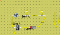 Circuit 1.