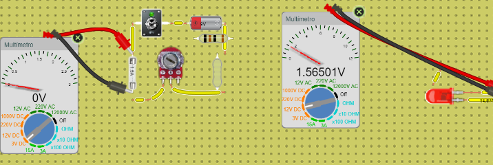 Circuito-1