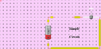 Simple Circuit