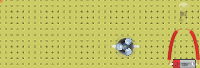 test01