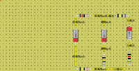Circuito 2