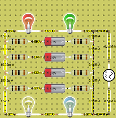 circuito 3