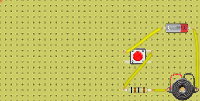 LAMP AND BUZZER CIRCUIT_RAPAL
