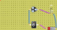 CIRCUITO PARALELO INF