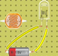 ldr_Street_lamp_circuit