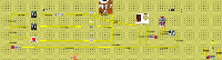 Circuit 2