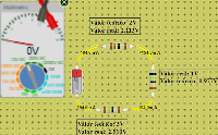 Circuito serie 1